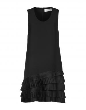 Платье VICTORIA, VICTORIA BECKHAM
