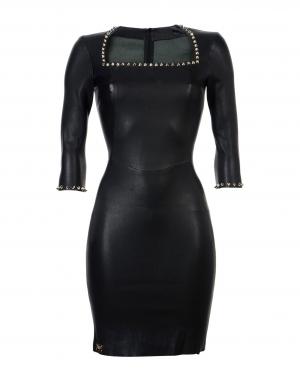 Платье PHILIPP PLEIN