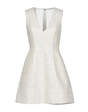 Платье ALICE + OLIVIA