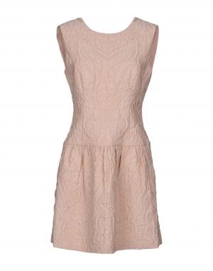 Платье BCBGMAXAZRIA