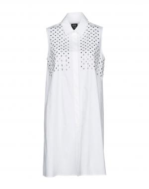 Платье McQ Alexander McQueen