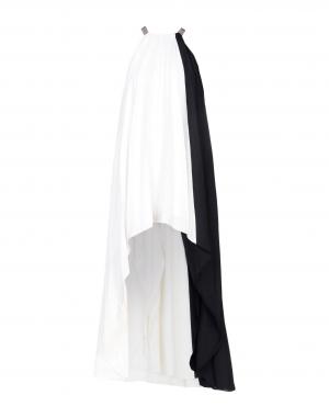 Платье HALSTON HERITAGE