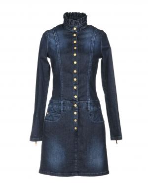 Платье PIERRE BALMAIN