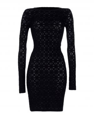 Платье GARETH PUGH