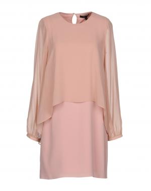 Платье BCBGMAXAZRIA
