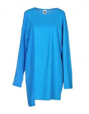 Платье M MISSONI