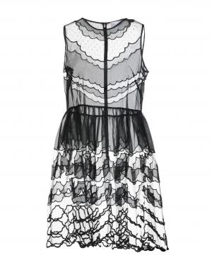 Платье REDValentino