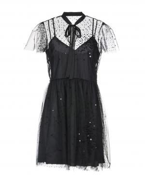 Платье REDValentino