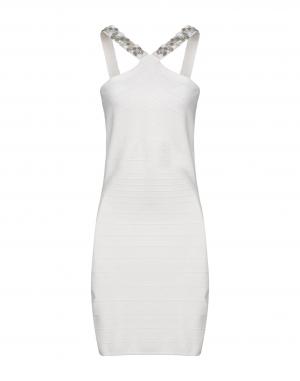 Платье GUESS BY MARCIANO