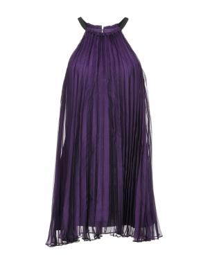 Платье HALSTON HERITAGE