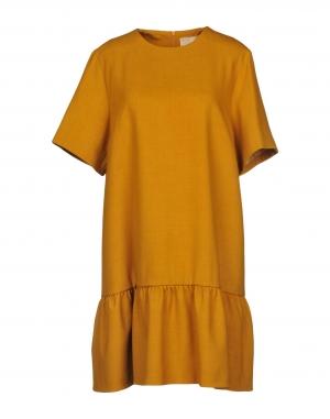 Платье ERIKA CAVALLINI