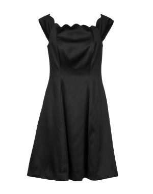 Платье BADGLEY MISCHKA