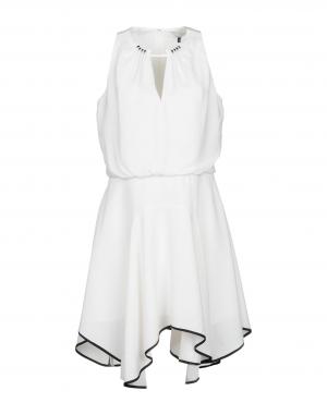 Платье HALSTON HERITAGE