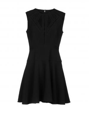 Платье BCBGMAXAZRIA