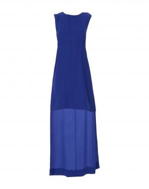 Платье BCBGMAXAZRIA