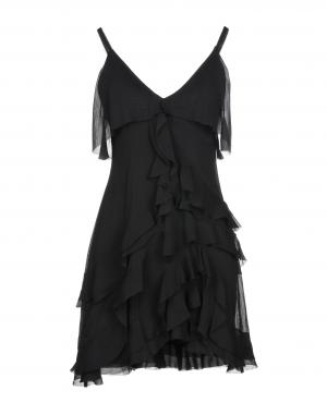 Платье ALICE + OLIVIA