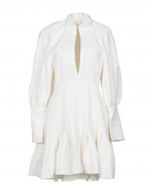 Платье ELLERY
