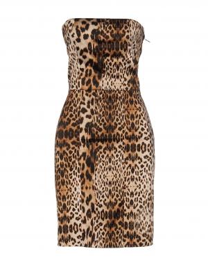 Платье GUESS BY MARCIANO