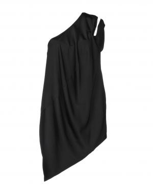 Платье HALSTON