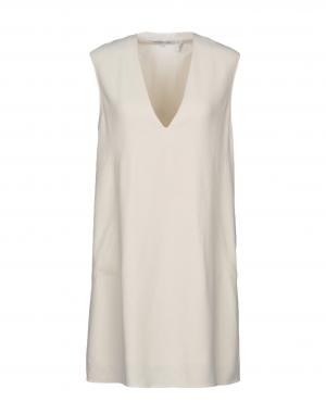 Платье HELMUT LANG