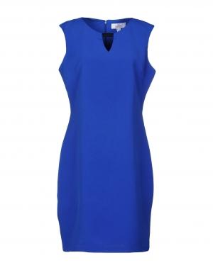 Платье BADGLEY MISCHKA