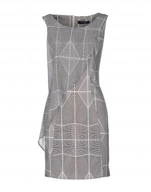 Платье GUESS BY MARCIANO