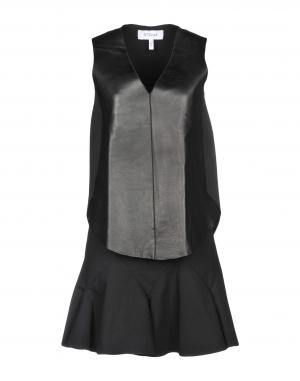 Платье DEREK LAM 10 CROSBY