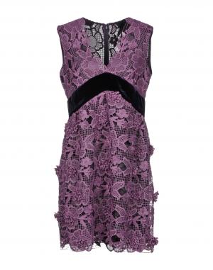 Платье ANNA SUI