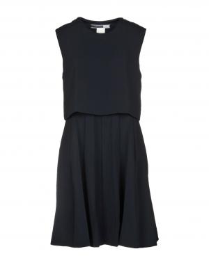 Платье SPORTMAX CODE