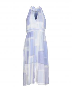 Платье HALSTON HERITAGE