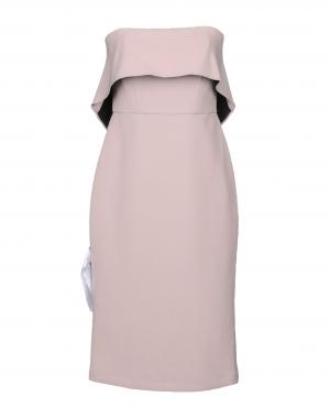 Платье BCBGMAXAZRIA
