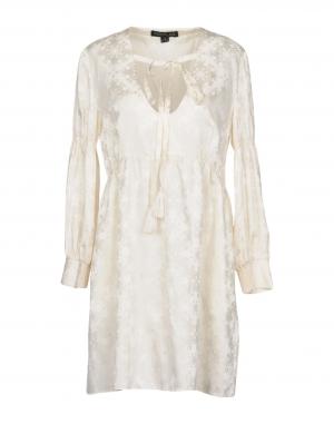 Платье RACHEL ZOE