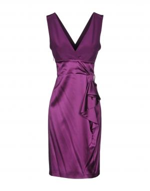 Платье ROBERTO CAVALLI