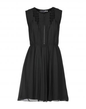 Платье SPORTMAX CODE