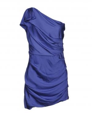 Платье HALSTON HERITAGE