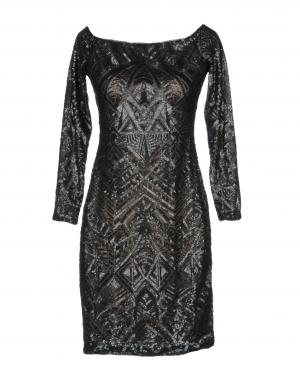 Платье BCBGMAXAZRIA