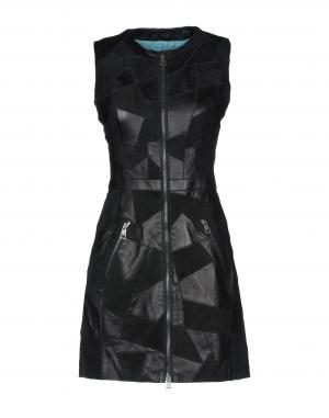 Платье JUST CAVALLI