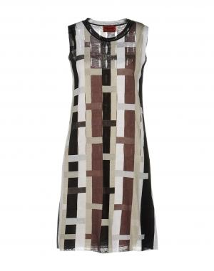 Платье MISSONI