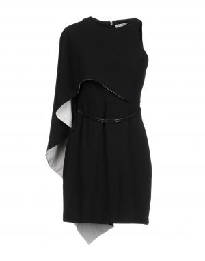 Платье HALSTON HERITAGE