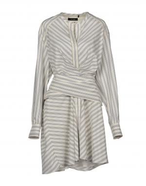 Платье ISABEL MARANT