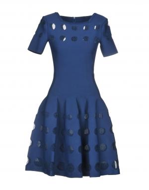 Платье ALAÏA