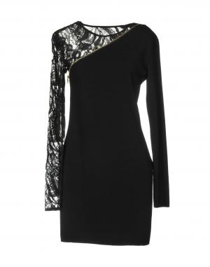 Платье EMILIO PUCCI