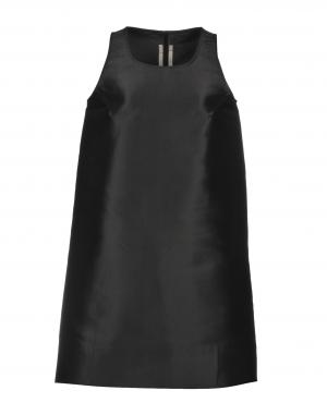 Платье RICK OWENS