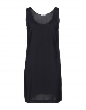 Платье BRUNELLO CUCINELLI