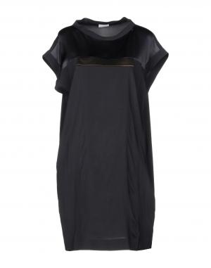 Платье BRUNELLO CUCINELLI