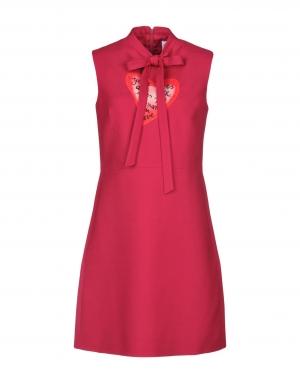 Платье VALENTINO