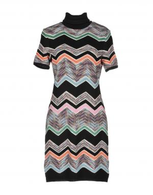 Платье MISSONI
