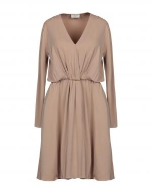 Платье LANVIN