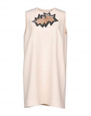 Платье CHRISTOPHER KANE
