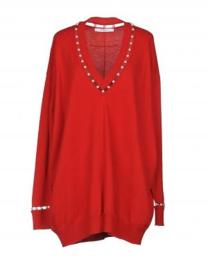 Платье GIVENCHY